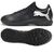 Puma Buty Future 7 Play TT 107726-02 czarne, Kolor: czarny, Rozmiar: 44.5