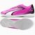 Puma Buty Ultra Play IT 107766-01, Kolor: różowy, Rozmiar: 42.5