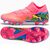Puma Buty Future 7 Match NJR FG/AG 107840-01, Kolor: różowy, Rozmiar: 44.5