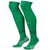 Getry Nike Strike FQ8253-302 zielone, Kolor: zielony, Rozmiar: M Getry Nike Strike FQ8253-302 zielone, Kolor: zielony, Rozmiar: M