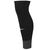 Getry Nike Strike FQ8282-010 czarne, Kolor: czarny, Rozmiar: L/Xl Getry Nike Strike FQ8282-010 czarne, Kolor: czarny, Rozmiar: L/Xl
