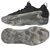 Buty adidas Anthony Edwards 1 JI4066, Kolor: czarny, Rozmiar: 42 2/3 Buty adidas Anthony Edwards 1 JI4066, Kolor: czarny, Rozmiar: 42 2/3