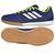 Buty adidas Top Sala Competition II IN JS0653, Kolor: niebieski, Rozmiar: 41 1/3