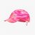 CZAPKA BUFF PACK SPEED CAP SISH PINK FLUOR