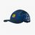 CZAPKA BUFF 5 PANEL GO CAP ARIUS BLUE CZAPKA BUFF 5 PANEL GO CAP ARIUS BLUE