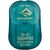 Listki myjące SEA TO SUMMIT Trek & Travel Pocket Conditioning Shampoo 50 szt, Kolor: bezbarwny, Rozmiar: 50szt Listki myjące SEA TO SUMMIT Trek & Travel Pocket Conditioning Shampoo 50 szt, Kolor: bezbarwny, Rozmiar: 50szt