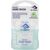 Listki myjące SEA TO SUMMIT Trek & Travel Pocket Hand Wash 50 szt Listki myjące SEA TO SUMMIT Trek & Travel Pocket Hand Wash 50 szt