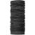Bandana BUFF MERINO LIGHTWEIGHT SOLID GREY