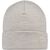 Czapka BUFF MERINO HEAVYWEIGHT BEANIE SOLID CLOUD