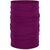 Bandana BUFF MERINO LIGHTWEIGHT SOLID MAGENTA