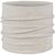 Bandana BUFF MERINO HEAVYWEIGHT NECK WARMER SOLID CLOUD Bandana BUFF MERINO HEAVYWEIGHT NECK WARMER SOLID CLOUD