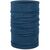 Bandana BUFF MERINO MIDWEIGHT MELANGE