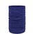 Bandana BUFF DRYFLX® SOLID ULTRAMARINE
