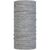 Bandana BUFF DRYFLX® SOLID LIGHT GREY