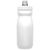 Bidon rowerowy CAMELBAK Podium Custom 620ml, Kolor: biały
