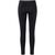 Getry termoaktywne damskie merino SUPER.NATURAL Arctic 230 Tight czarne, Kolor: czarny, Rozmiar: S