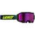 Gogle rowerowe LEATT Goggle Velocity 4.5 Iriz Gogle rowerowe LEATT Goggle Velocity 4.5 Iriz