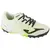 JOMA buty piłkarskie dziecięce turfy na sztuczną trawę EVOLUTION