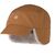 Czapka z daszkiem BUFF FALL LINE CAP SIMU COPPER