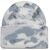 ​CZAPKA BUFF POLAR PRINTS BEANIE COMAT SNOW