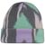 ​CZAPKA BUFF POLAR PRINTS BEANIE CUSHA MULTI