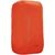 SEA TO SUMMIT Osłona plecaka Pack Cover 70D SEA TO SUMMIT Osłona plecaka Pack Cover 70D