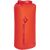SEA TO SUMMIT Worek Ultra-Sil Dry Bag SEA TO SUMMIT Worek Ultra-Sil Dry Bag