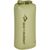 SEA TO SUMMIT Worek Ultra-Sil Dry Bag