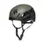 BLACK DIAMOND kask wspinaczkowy VISION