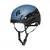BLACK DIAMOND kask wspinaczkowy VISION
