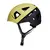 BLACK DIAMOND kask wspinaczkowy CAPITAN