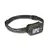 BLACK DIAMOND latarka czołówka STORM 450 HEADLAMP BLACK DIAMOND latarka czołówka STORM 450 HEADLAMP