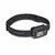 BLACK DIAMOND latarka czołówka COSMO 350 HEADLAMP BLACK DIAMOND latarka czołówka COSMO 350 HEADLAMP