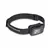 BLACK DIAMOND latarka czołówka COSMO 350-R HEADLAMP BLACK DIAMOND latarka czołówka COSMO 350-R HEADLAMP