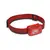 BLACK DIAMOND latarka czołówka COSMO 350-R HEADLAMP BLACK DIAMOND latarka czołówka COSMO 350-R HEADLAMP