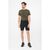 Spodenki Viking Expander Shorts Man