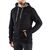 Bluza Viking Laxa Bamboo Man Bluza Viking Laxa Bamboo Man