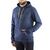 Bluza Viking Laxa Bamboo Man Bluza Viking Laxa Bamboo Man