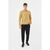 Bluza męska VIKING Escape Bamboo Man brązowa Bluza męska VIKING Escape Bamboo Man brązowa