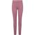 Bielizna damska VIKING Gasher Merino Lady Pants różowa