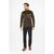Bluza męska VIKING Midland Man khaki Bluza męska VIKING Midland Man khaki