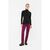 Bluza damska VIKING Admont Lady czarna Bluza damska VIKING Admont Lady czarna