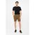 Spodenki VIKING Bamboo Hazen Man zielone Spodenki VIKING Bamboo Hazen Man zielone