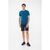 T-shirt męski VIKING Lenta Bamboo Light T-shirt męski VIKING Lenta Bamboo Light