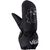 Rękawice zimowe dziecięce VIKING Hakuna Mitten Kids jednopalczaste czarne Rękawice zimowe dziecięce VIKING Hakuna Mitten Kids jednopalczaste czarne