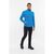 Bluza męska VIKING Tesero Man Polartec Bluza męska VIKING Tesero Man Polartec