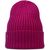 BUFF KNITTED BEANIE NORVAL ORCHID, Kolor: inny kolor, Rozmiar: one size