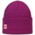 BUFF CROSSKNIT BEANIE SOLID ORCHID, Kolor: inny kolor, Rozmiar: one size