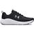 UNDER ARMOUR buty sportowe męskie do biegania Charged Commit TR4