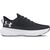 UNDER ARMOUR buty treningowe damskie w Infinite